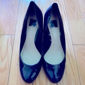 DSW High Heel Liz Claiborne